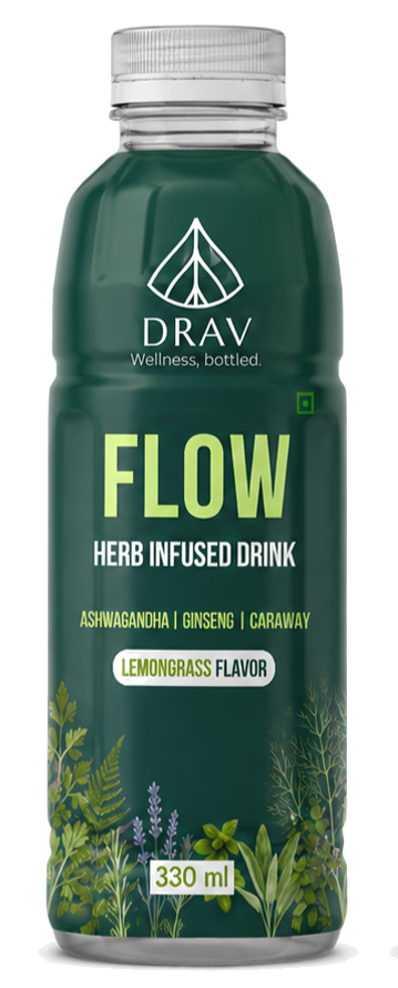 FLOW Front